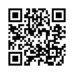 0201ZK6R8BBWTR QRCode