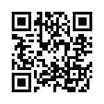 0201ZK7R5BBSTR QRCode