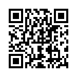 0201ZK8R2BBSTR QRCode