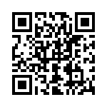 0202-062H QRCode