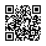 0202-062HXG QRCode