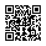 0202-1061-J QRCode