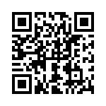 0202-125H QRCode