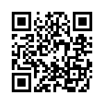 0202-250HXG QRCode