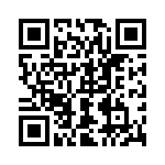 0202-750H QRCode