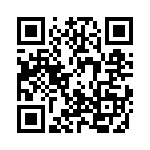 0202002-URG QRCode