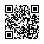 020201-5HXG QRCode