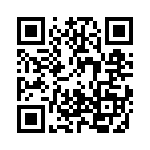 020202-5URG QRCode