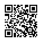 02021601202 QRCode