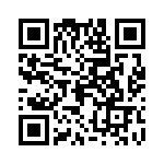 02021602302 QRCode