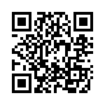 0202183 QRCode