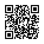 0202303 QRCode