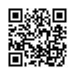 0203-250URG QRCode