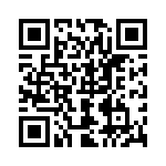 0203001-H QRCode