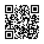 0203001-URG QRCode