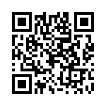 0203005-URG QRCode