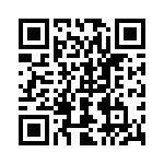 020302-5H QRCode