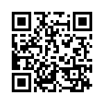 0203263 QRCode