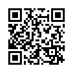 0203344 QRCode