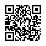 0204084 QRCode