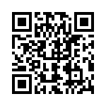 02050001511 QRCode