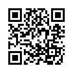 0205067 QRCode