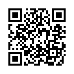 02071601101 QRCode