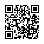 0208-250DRT1P QRCode