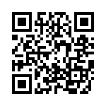 0208004-DRT1P QRCode