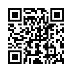 0209006-MXP QRCode