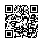 020902-5MXEP QRCode