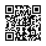 021041029200 QRCode