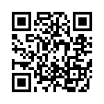 021041029300 QRCode