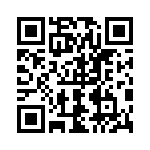 0211020-XP QRCode