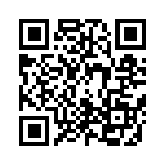 021131029300 QRCode