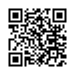 021131029301 QRCode