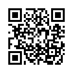 0213-200MXP QRCode