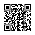 0213-250TXP QRCode