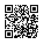 0213-315MXE QRCode