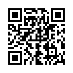 0213-800TXP QRCode