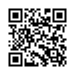 0213001-MXBP QRCode