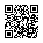 0213002-MRET1P QRCode