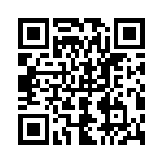 0213004-MXP QRCode