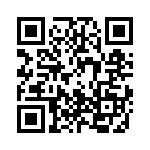 0213004-TXP QRCode