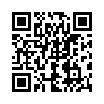 021301-6MRET1P QRCode