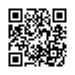 021301-6TXP QRCode