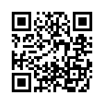 021302-5MXE QRCode