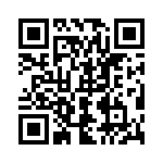 021306-3MXBP QRCode