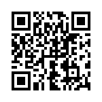 02131-25MRET1P QRCode