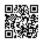 02131-25MXBP QRCode